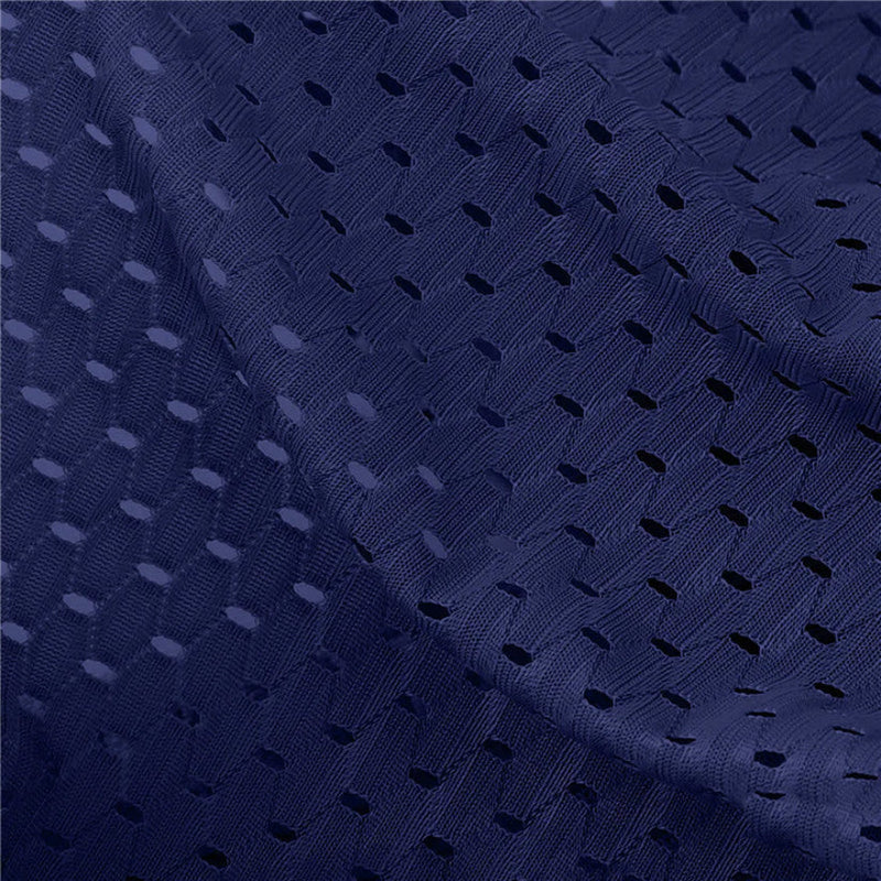 BBazic - Bamboo Fiber Boxer Shorts