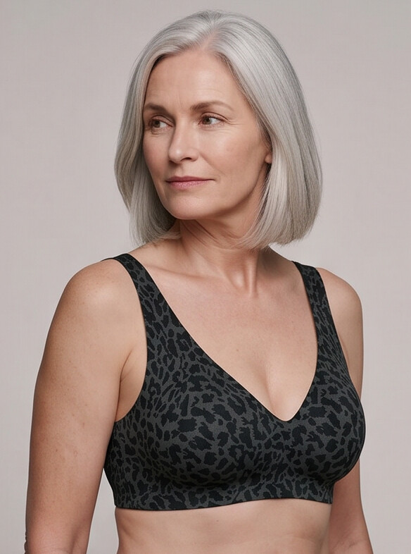 Hult — Wireless Leopard Bra — 11_magnific_tile-2_mC8zvuBhJQ