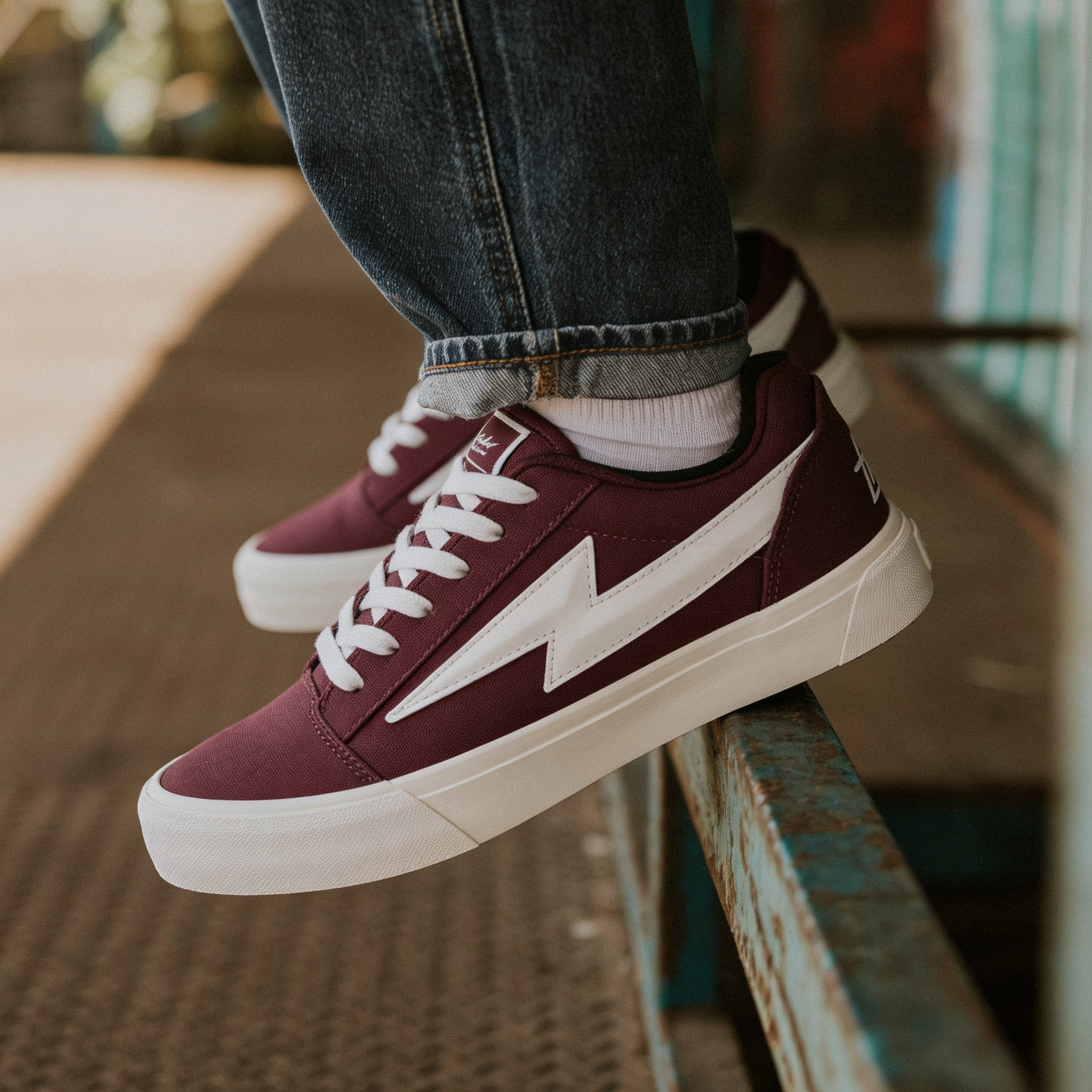 14_magnific_the-uploaded-sneaker-imag_kLf0vJE16B_6d46013a-a386-4775-a78e-0e3f4c880990.png