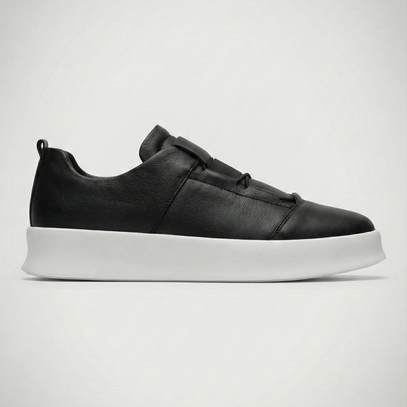 Phuket Herren-Freizeitschuhe