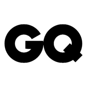 1_505e1e4f-a6e3-4ecb-8f22-d940819bc35e.png