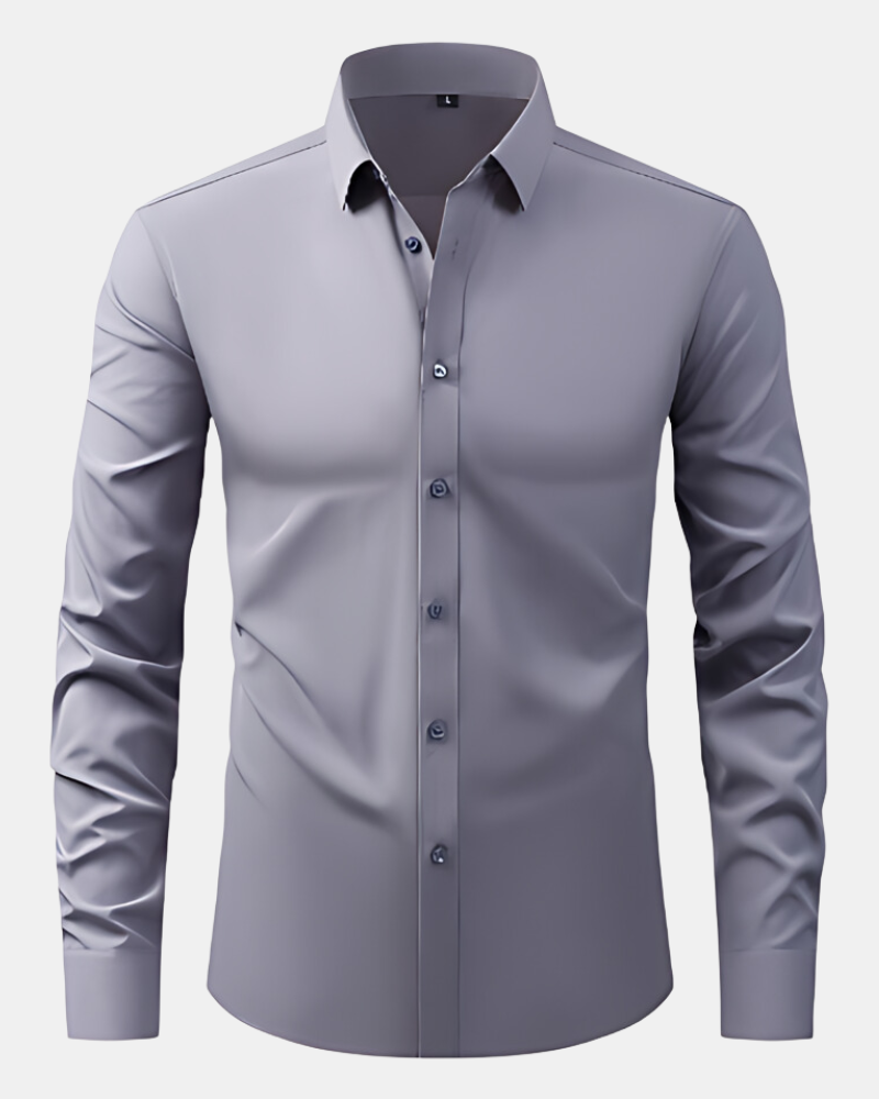 Tech Executive Shirt