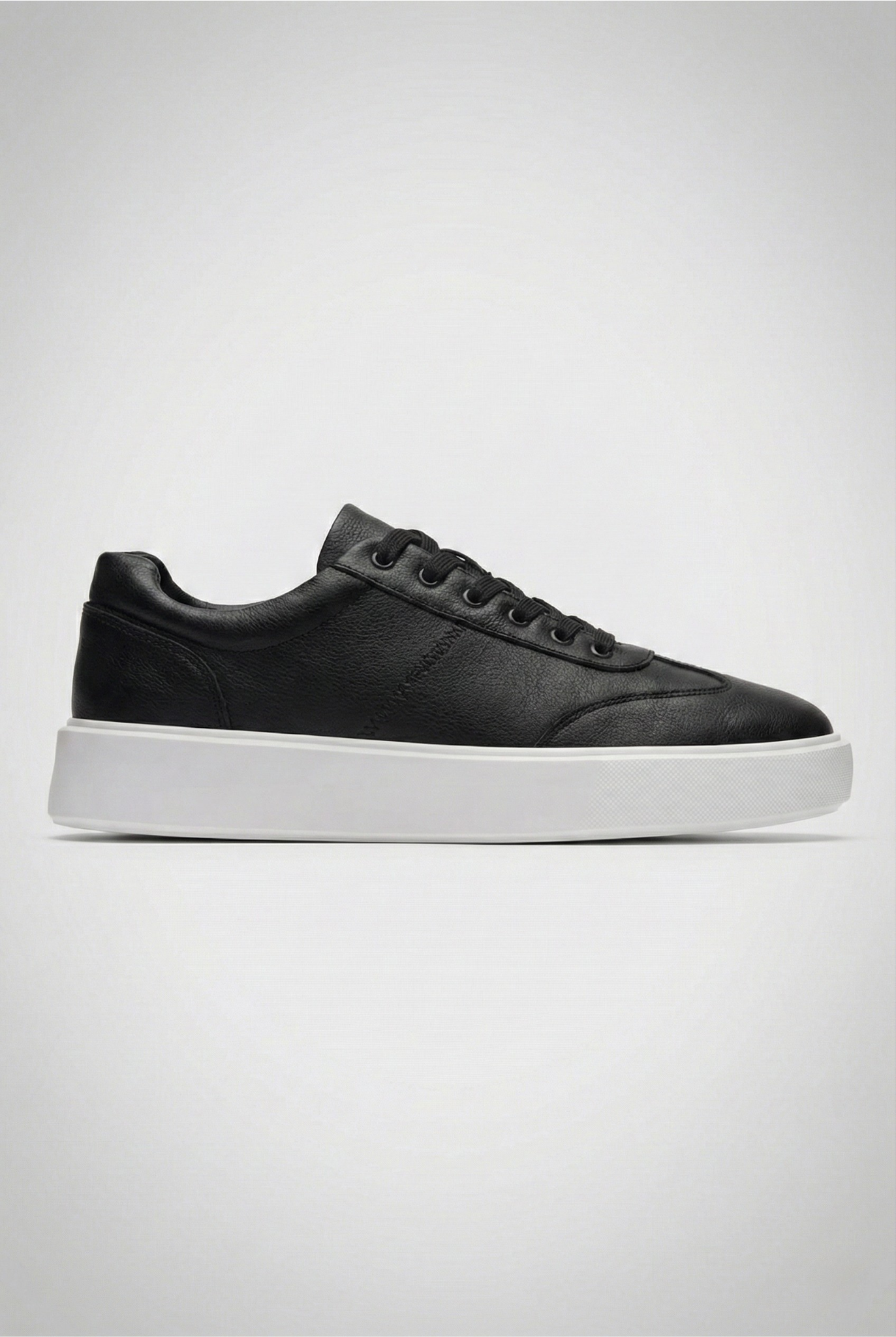 San Diego Men's Casual Sneakers