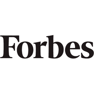 2_d43c66bf-f9c9-4ed7-b863-d9d7f6ce26b9.png