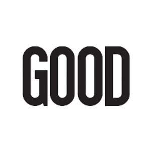 3_835d0ade-a51a-40e1-91b5-eec6046193cb.png