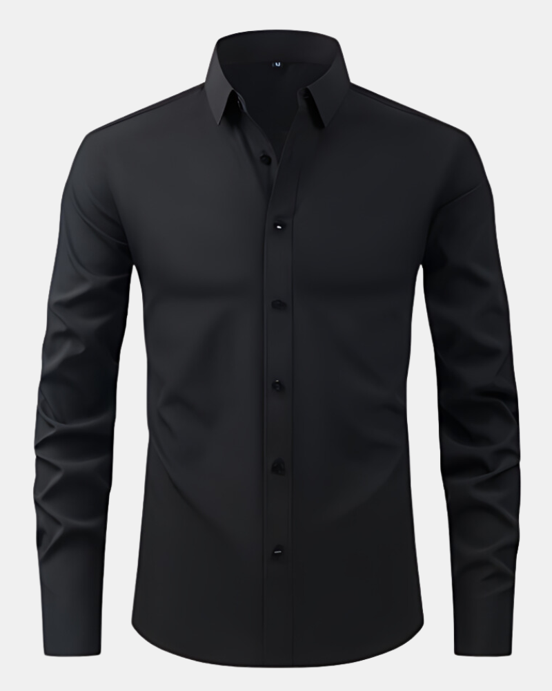 Tech Executive Shirt