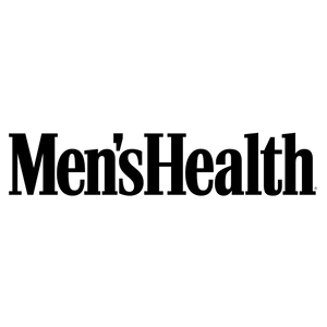 4_1cd4495b-6a42-4329-aa89-4f17ccf34456.png