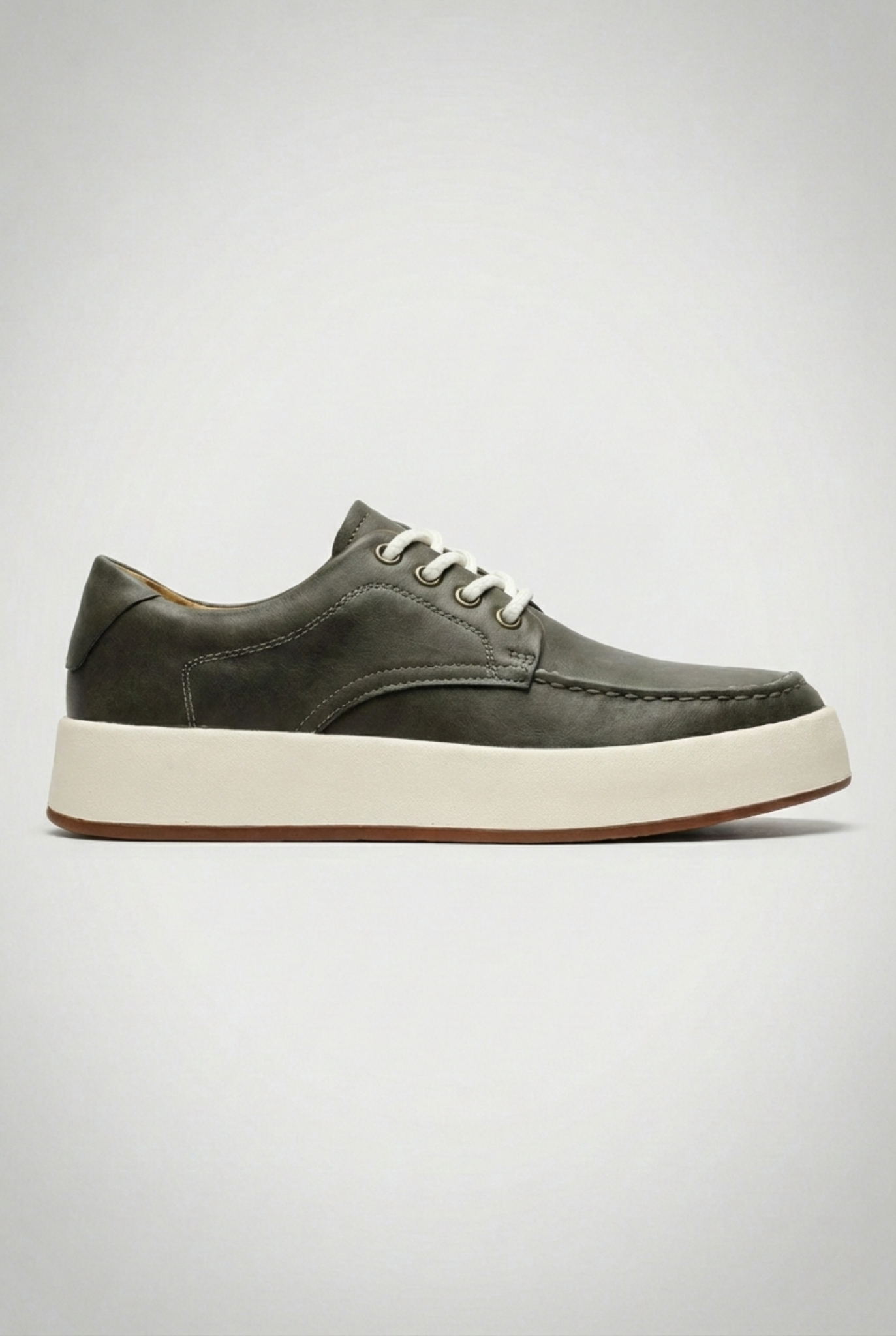 Cozumel Men's Casual Sneakers