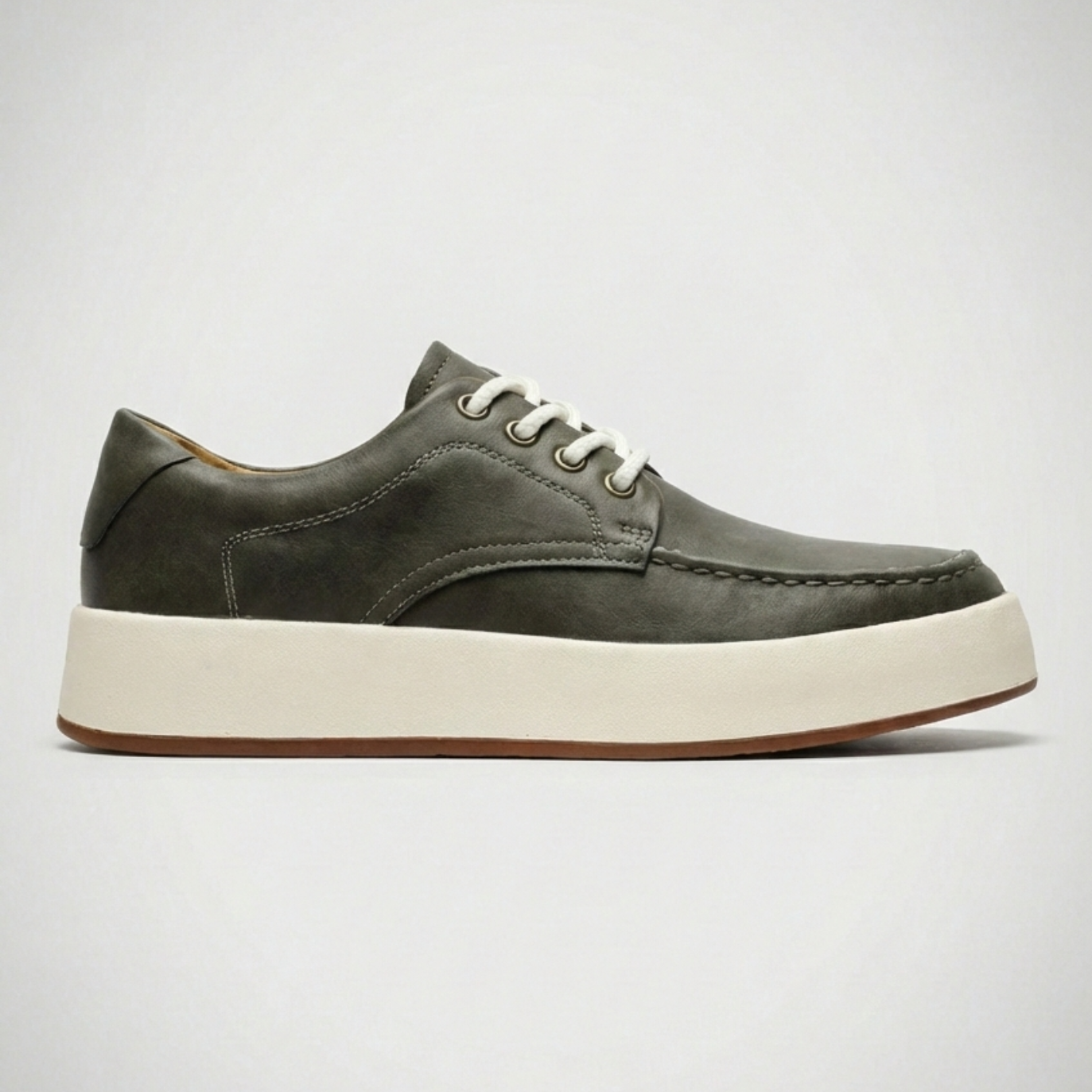 Cozumel Freizeit-Sneaker für Herren