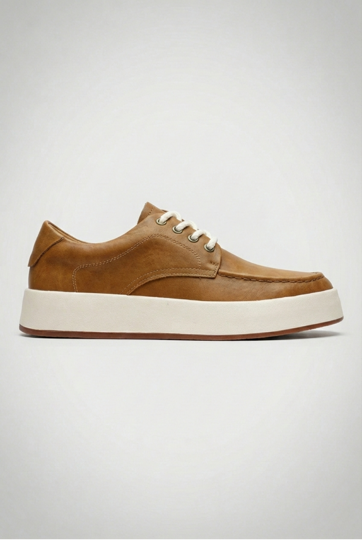 Cozumel Men's Casual Sneakers