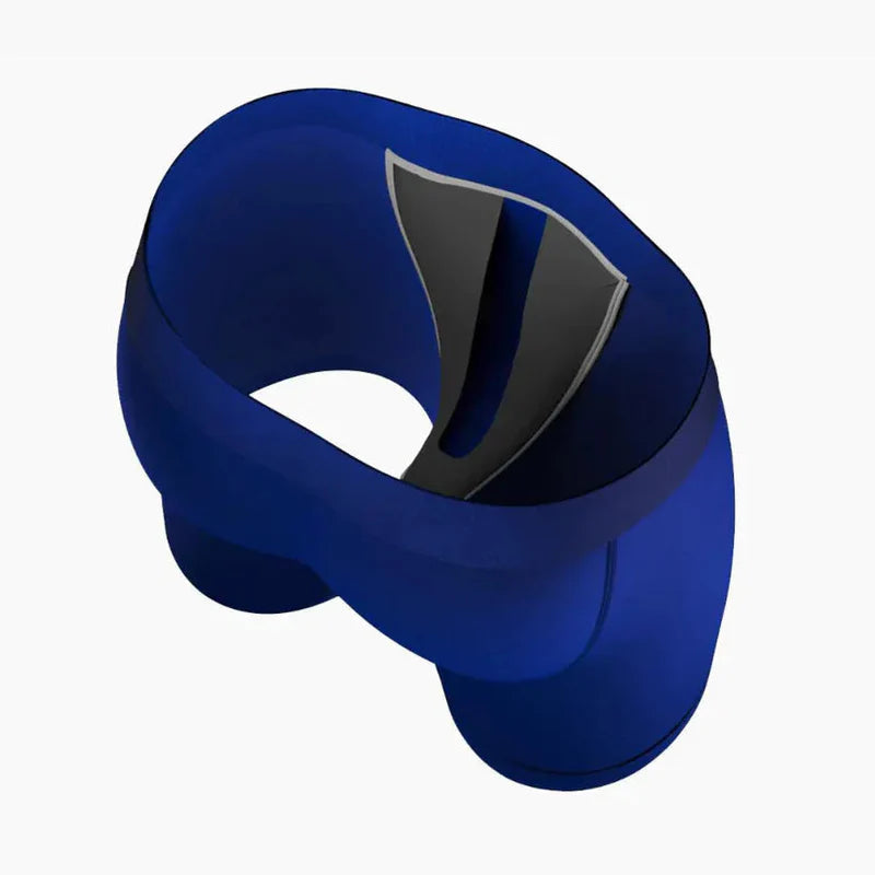 BBazic - Bamboo Fiber Boxer Shorts