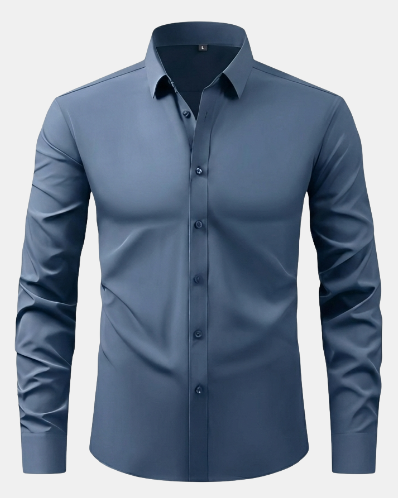 Tech Executive Shirt