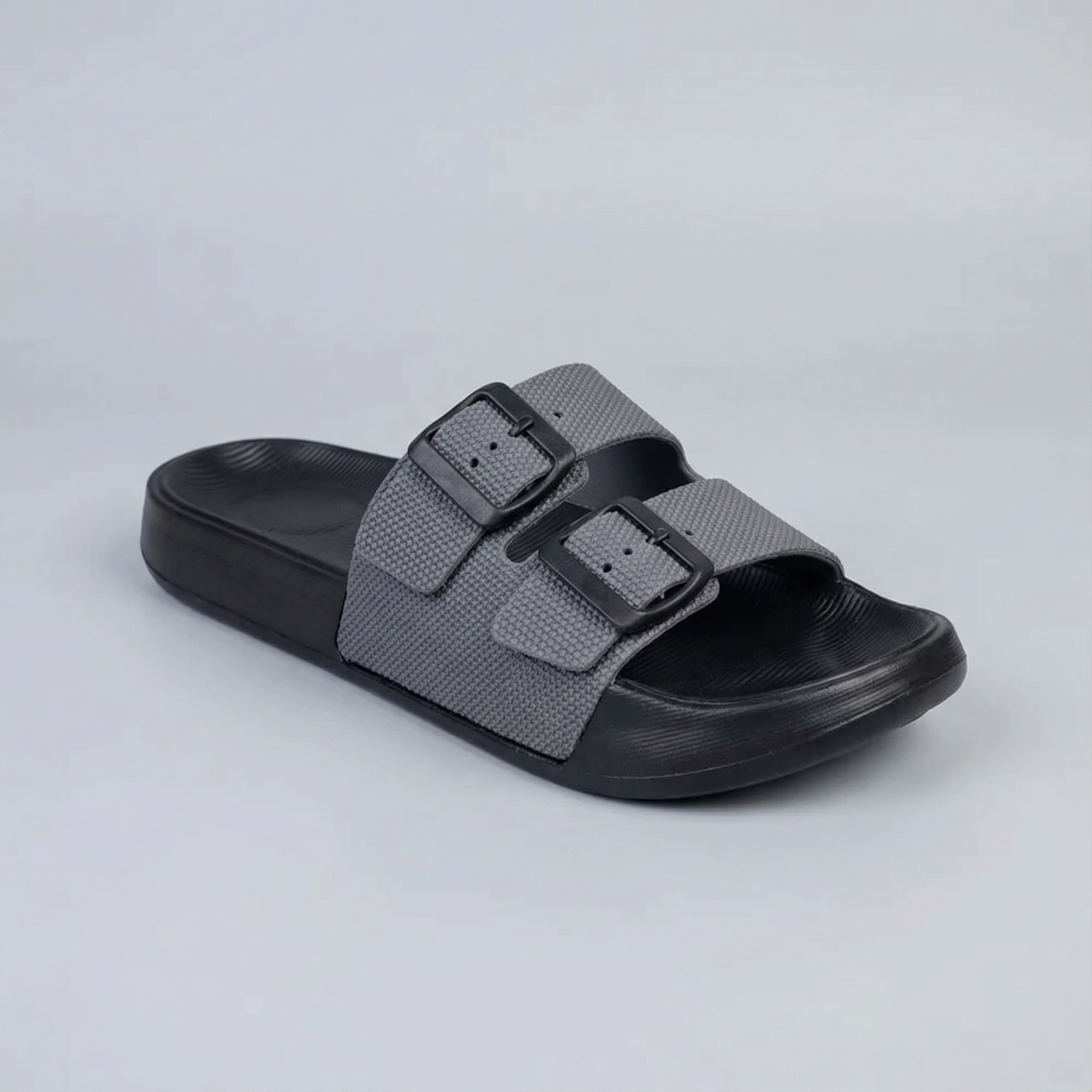 Barcelona Herren Sandale