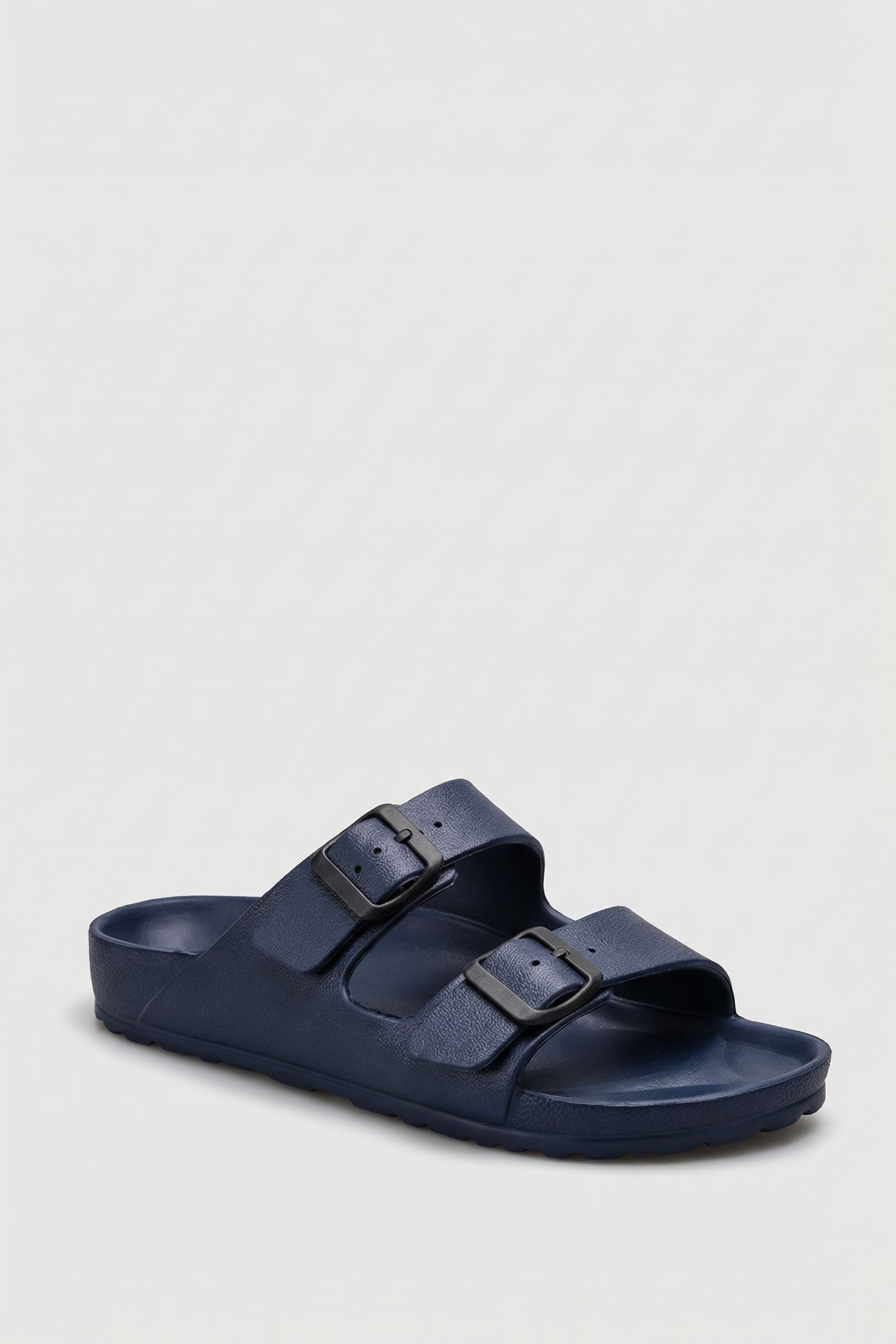 Santa Monica Men's Sandal