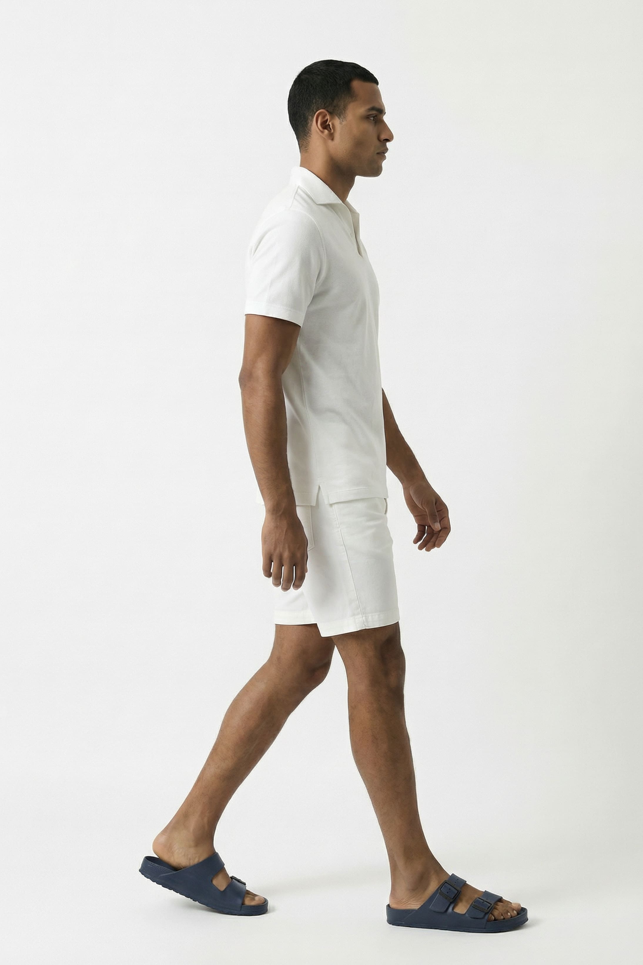 Santa Monica Men's Sandal