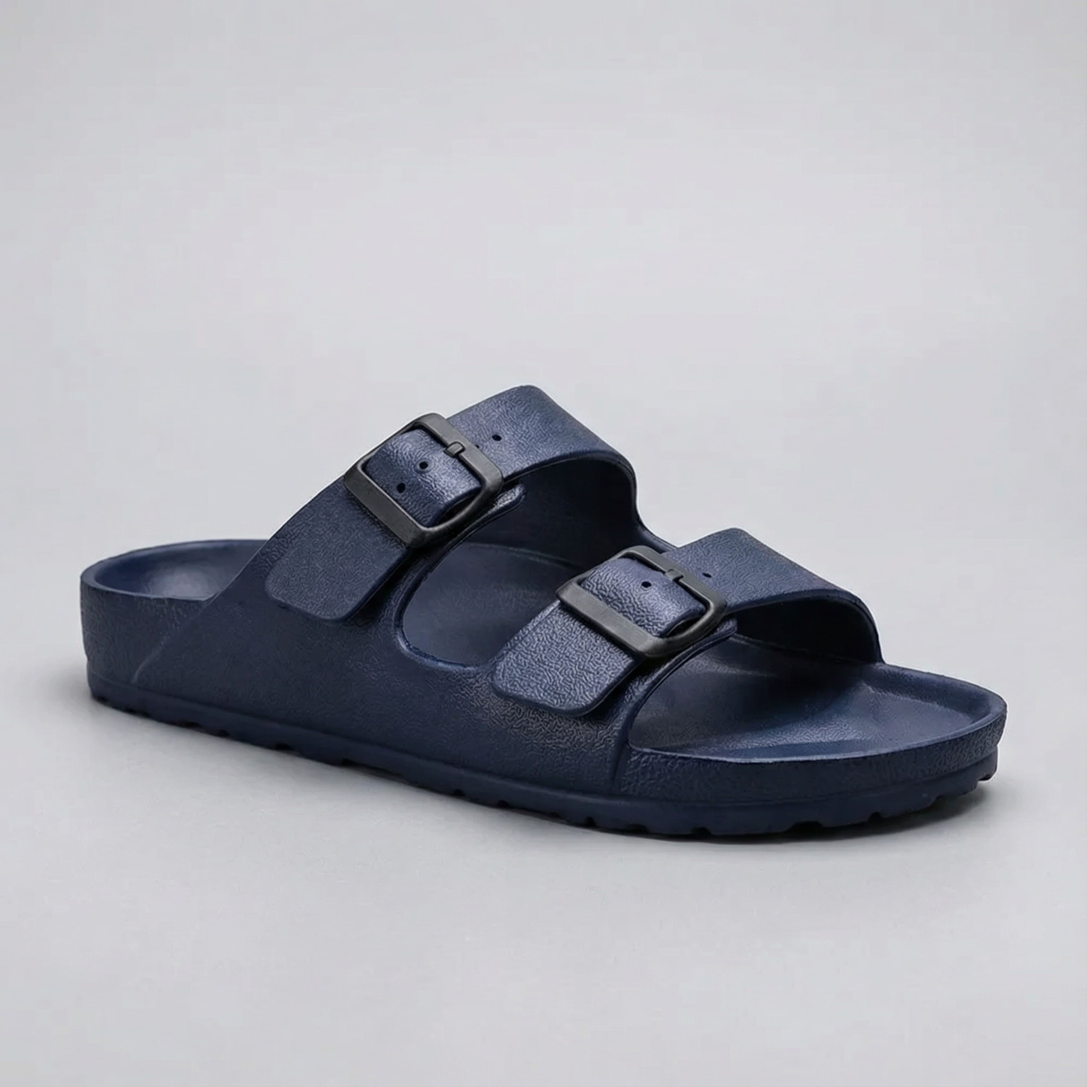 Santa Monica Men's Sandal