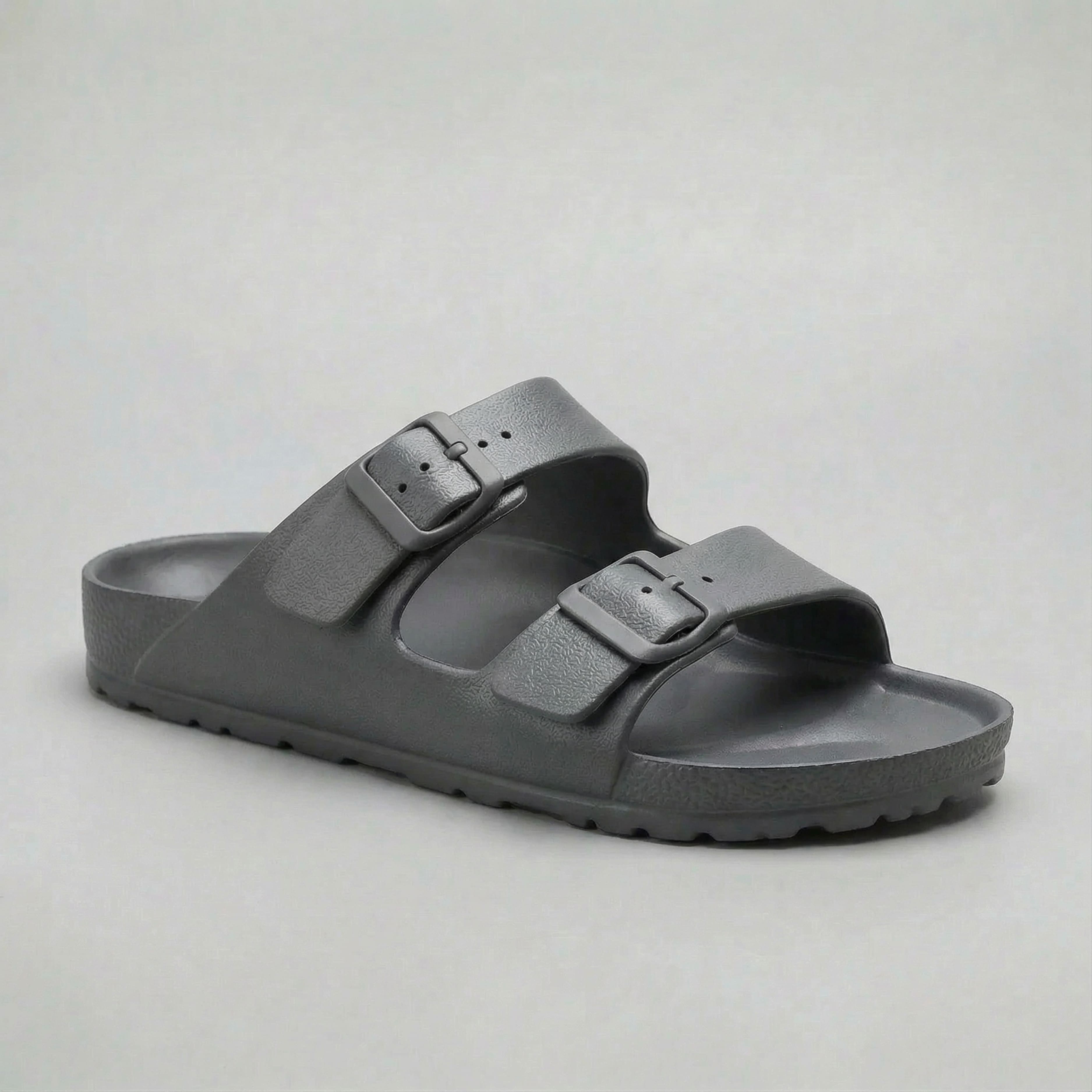 Santa Monica Men's Sandal