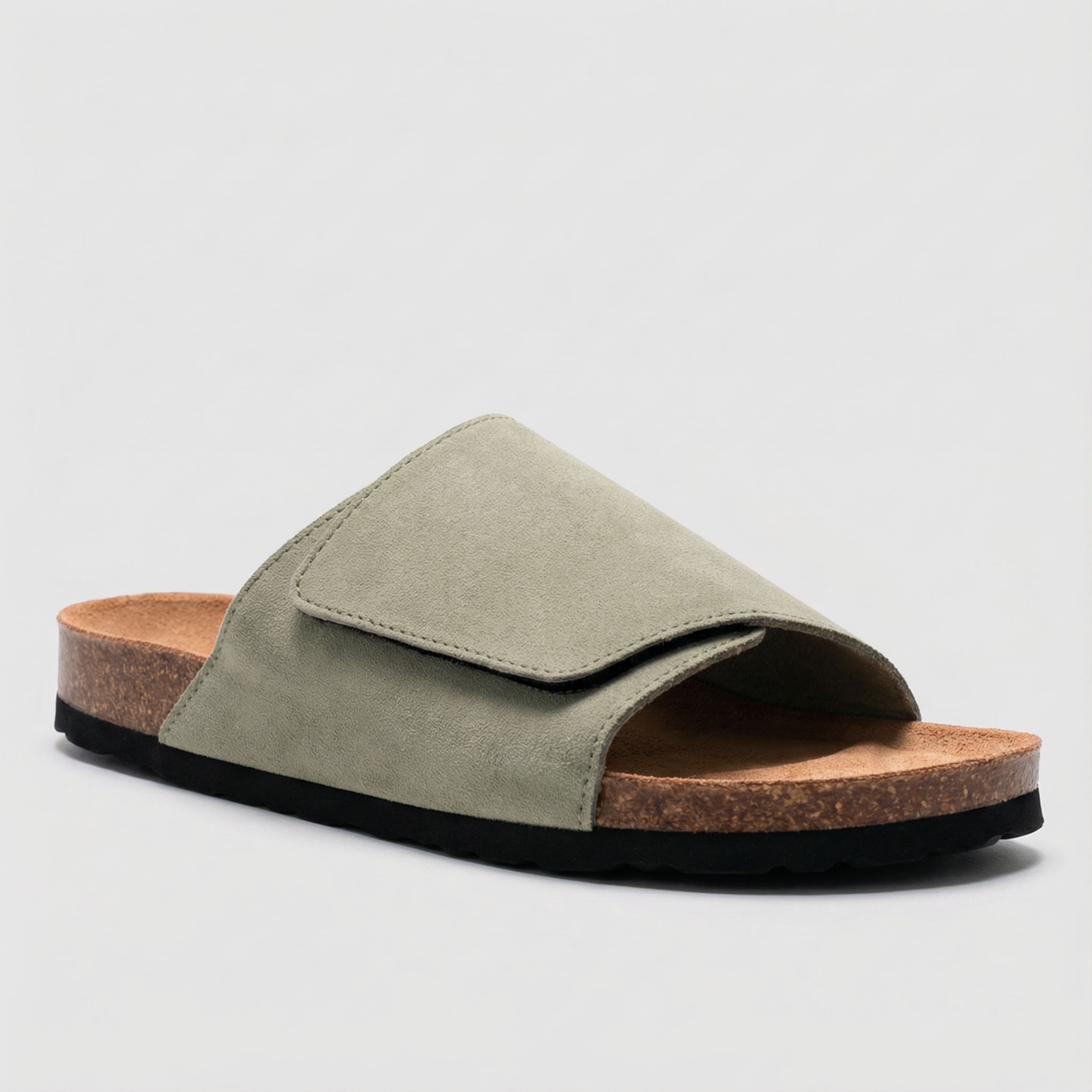 Cape Town Men's Sandal