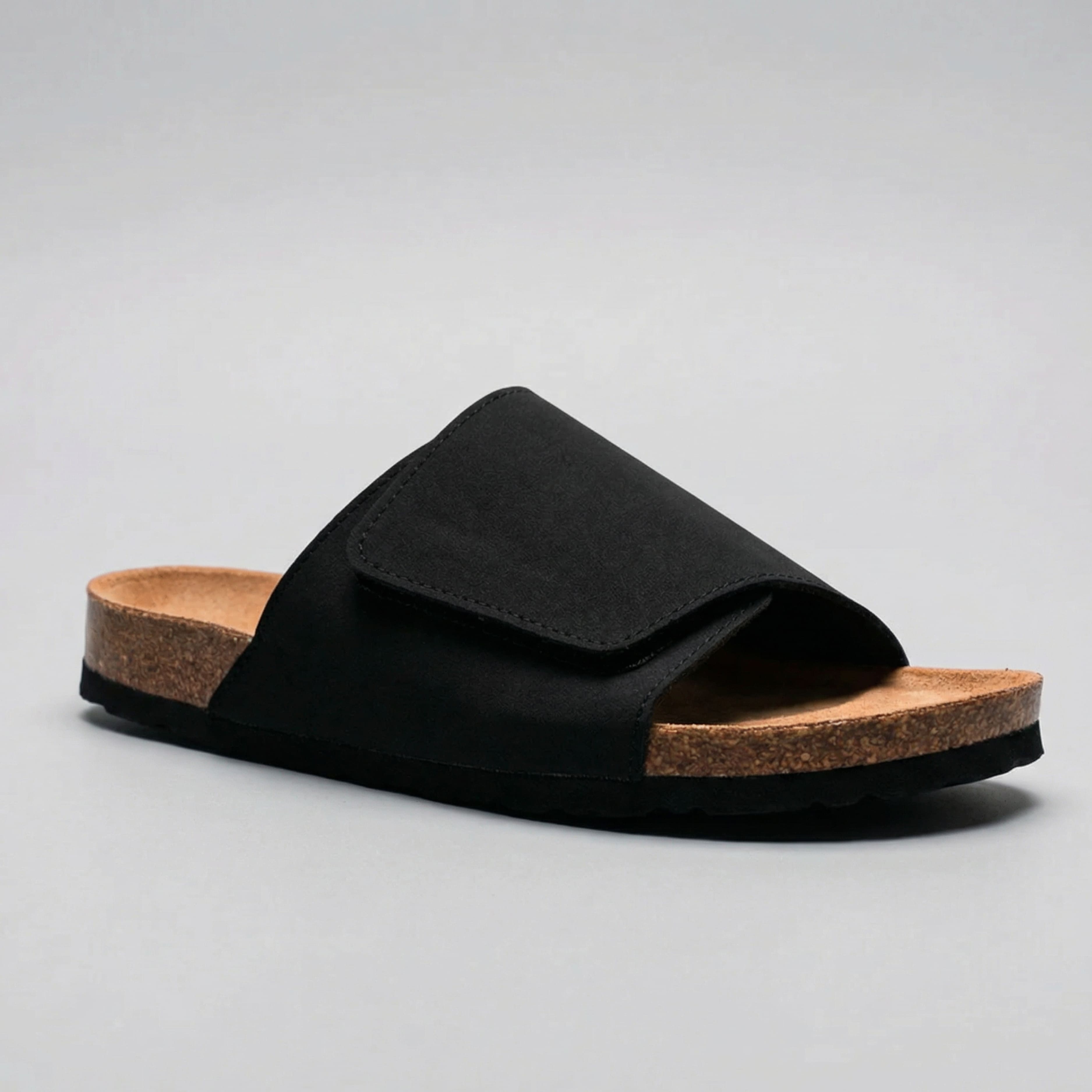 Cape Town Men's Sandal