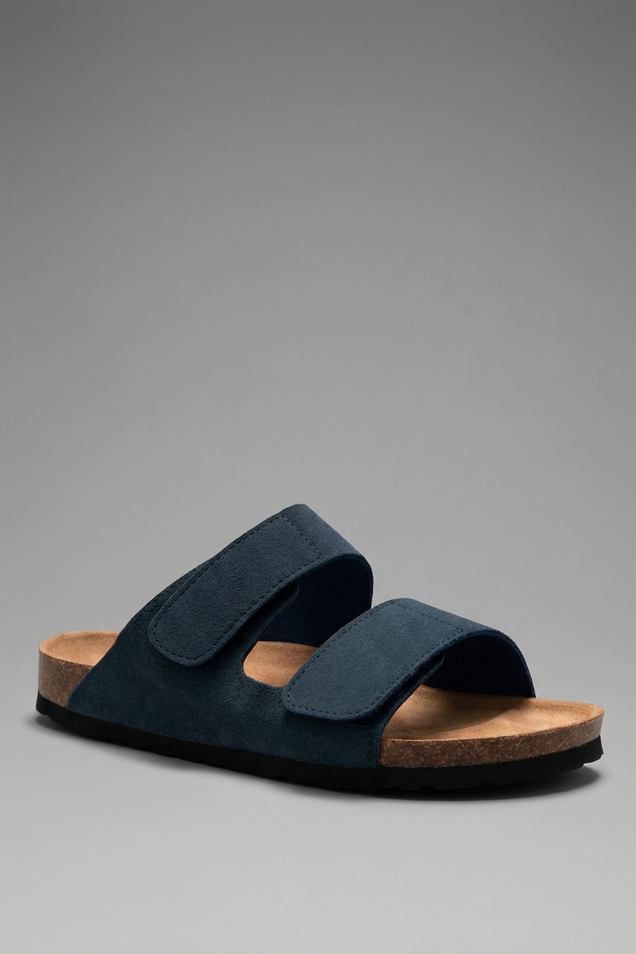 Rio De Janeiro Herren-Sandale