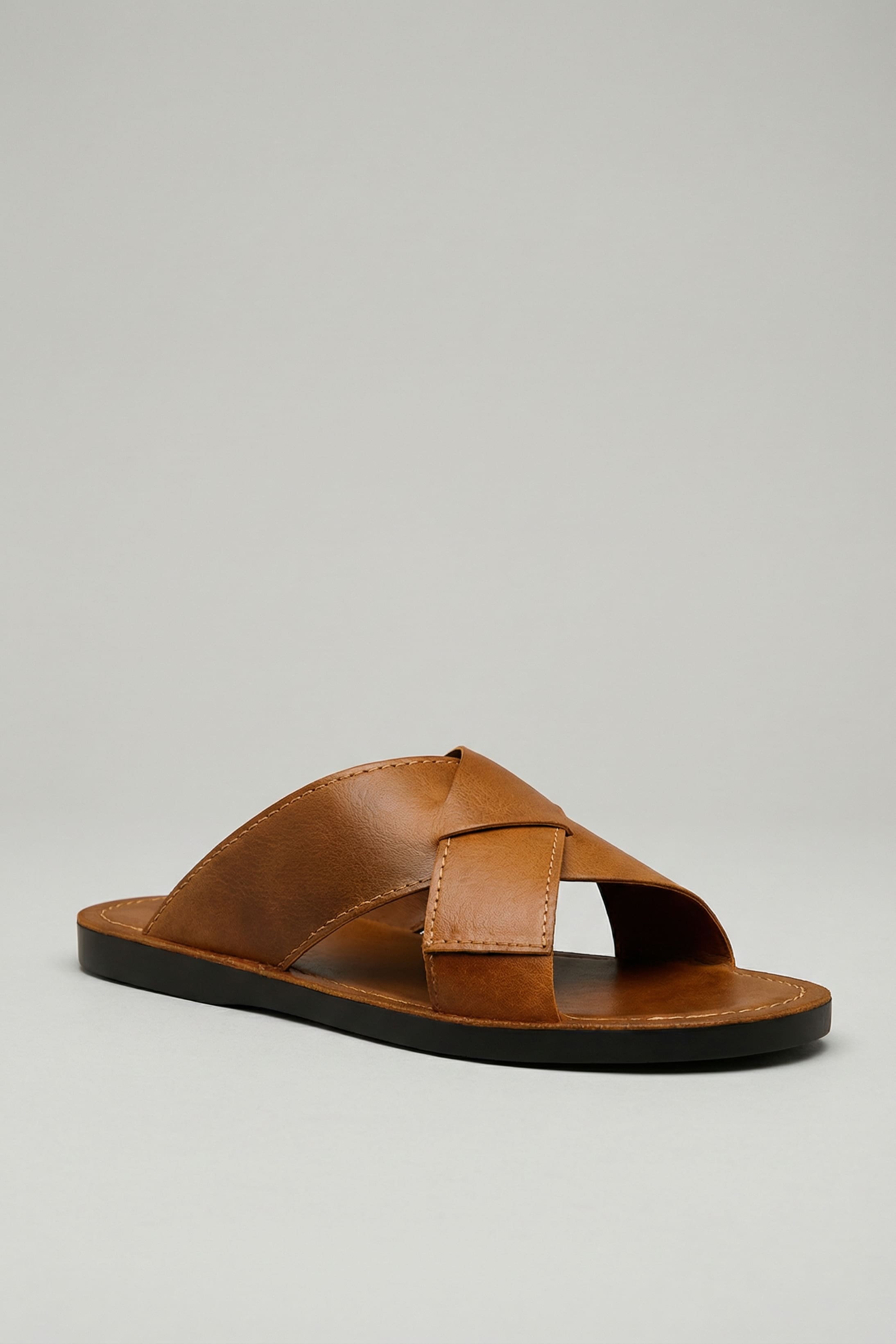 Dubai Men's Sandal