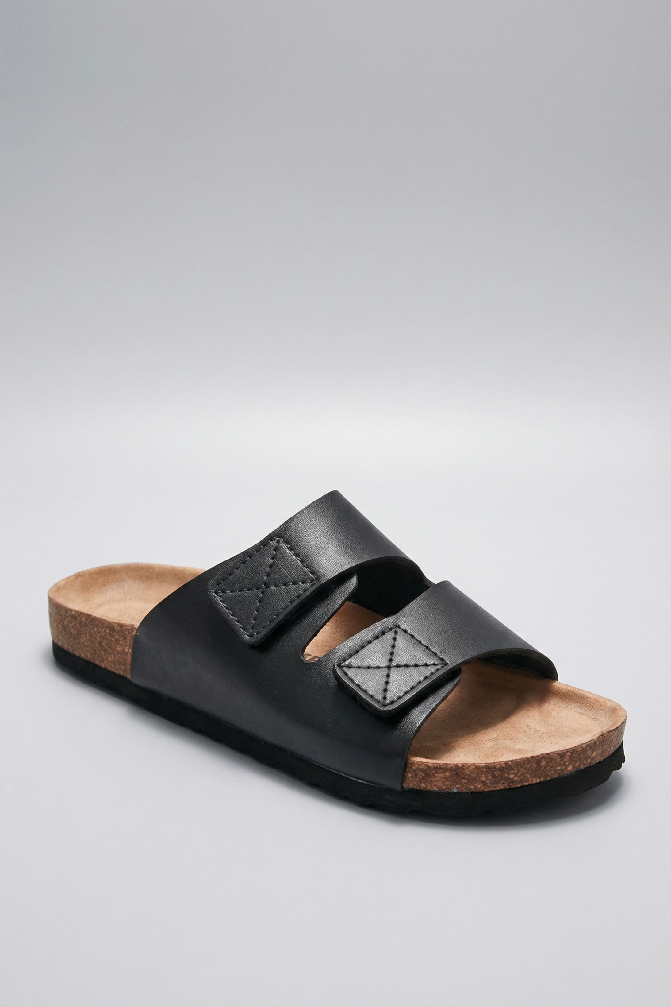 Brighton Men's Sandal