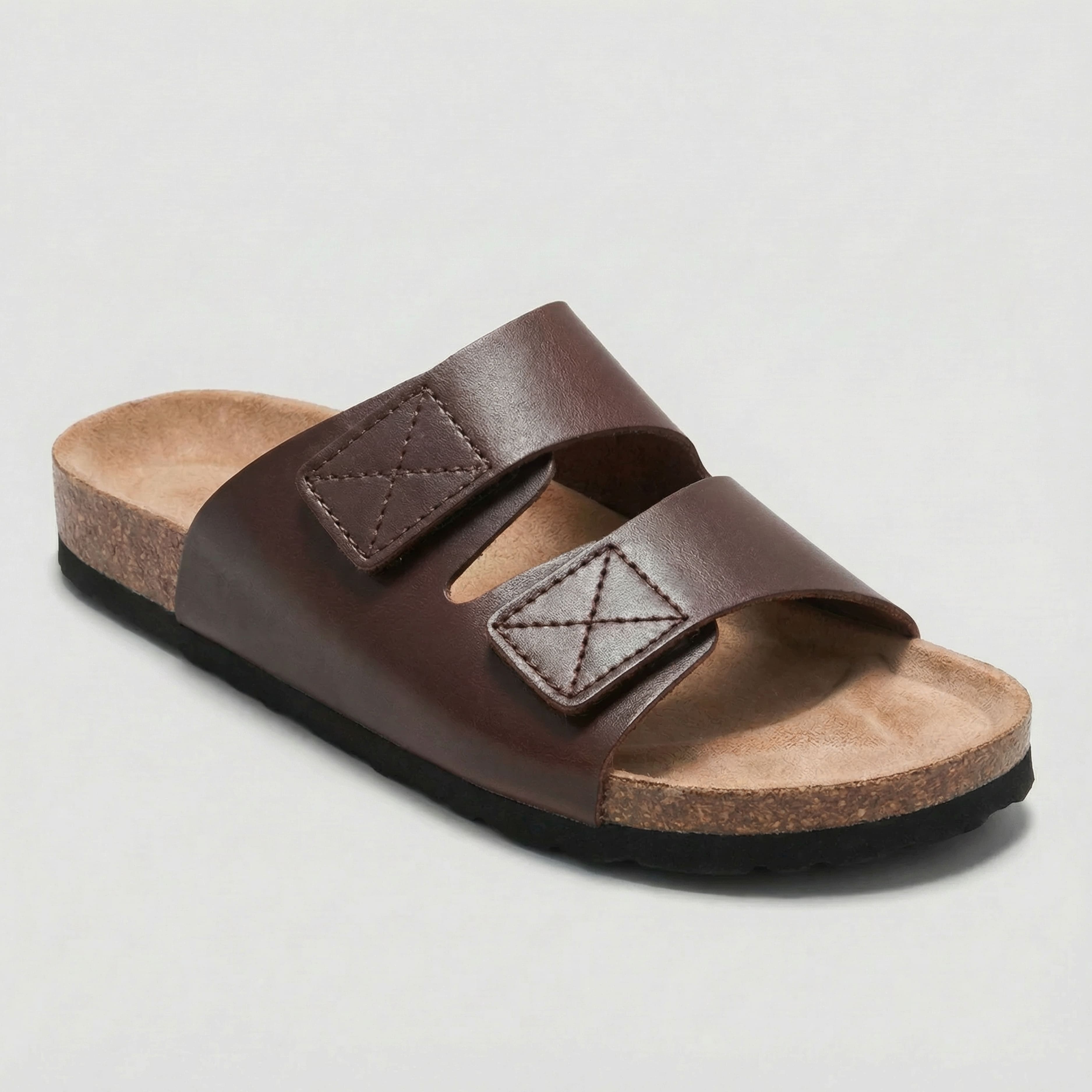 Brighton Men's Sandal