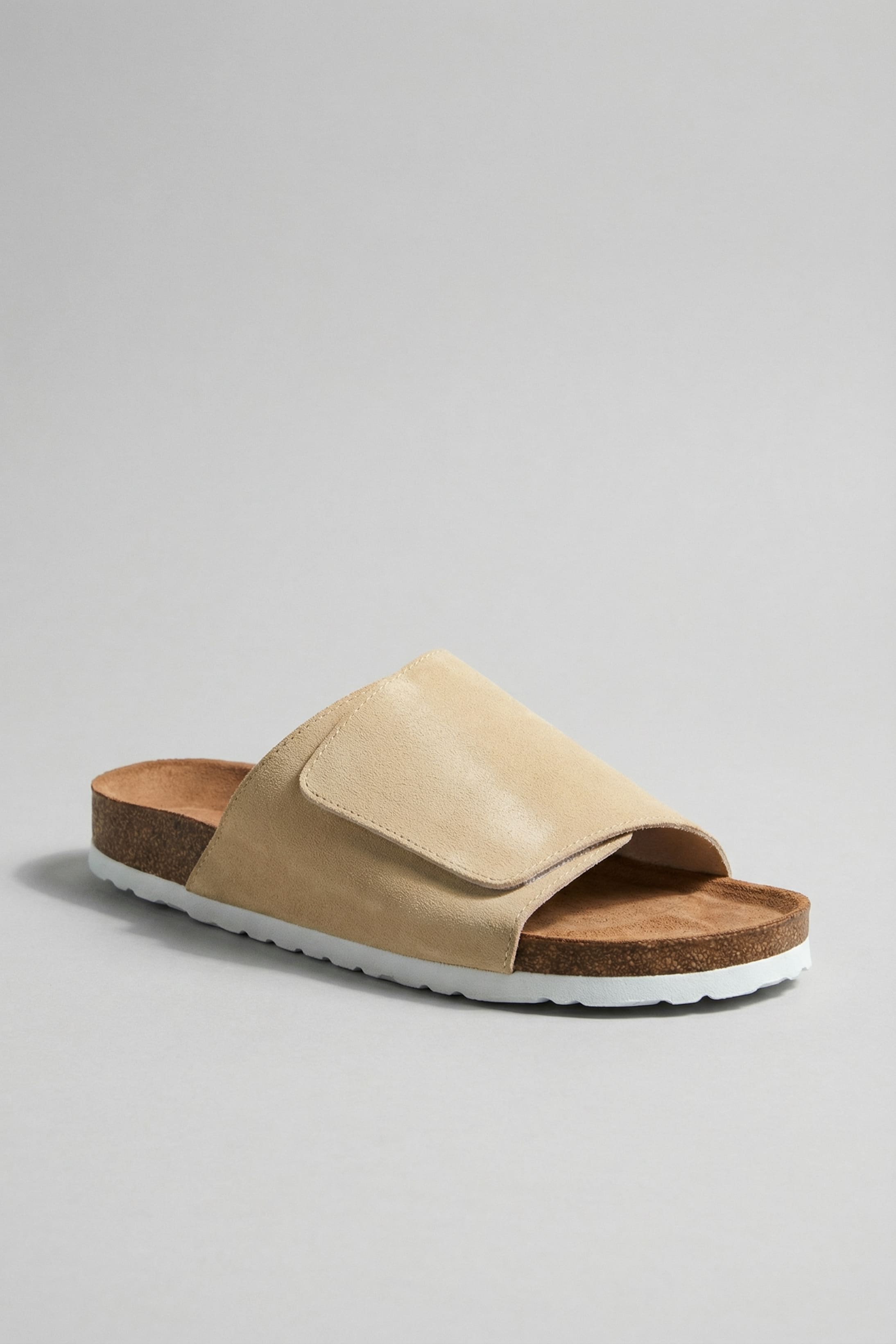 Cape Town Men's Sandal