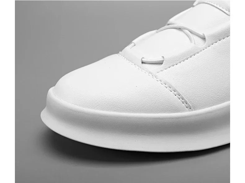 Phuket Men's Casual Sneakers