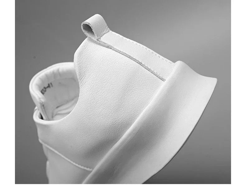 Phuket Men's Casual Sneakers