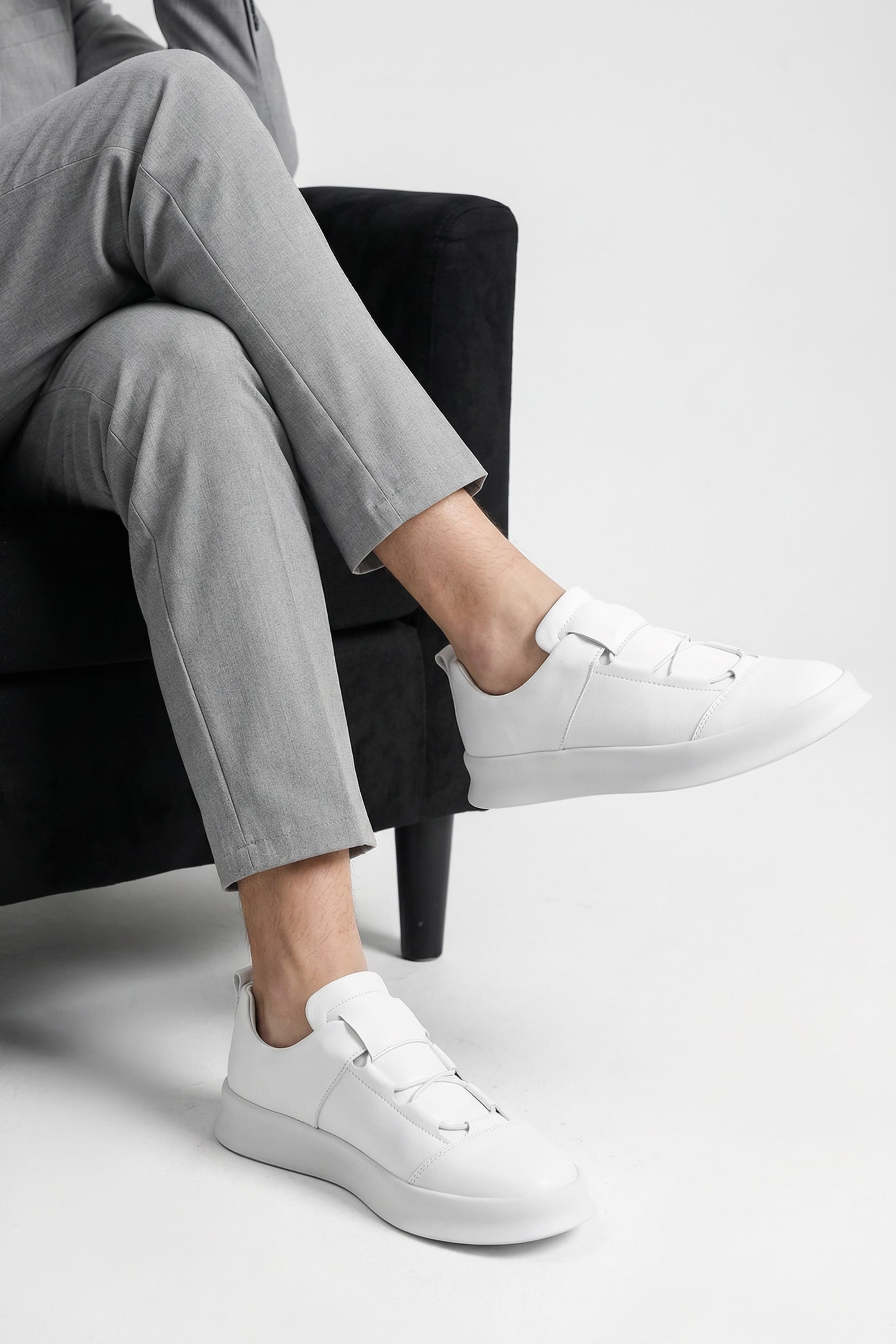 Phuket Men's Casual Sneakers