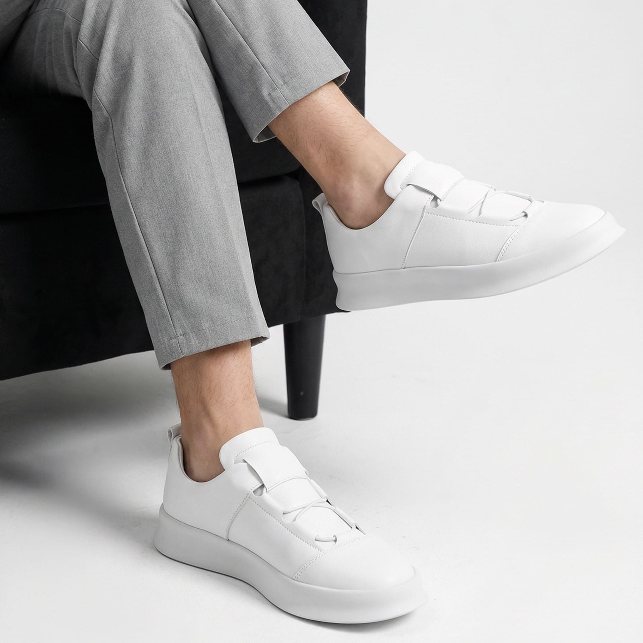 Phuket Herren-Freizeitschuhe