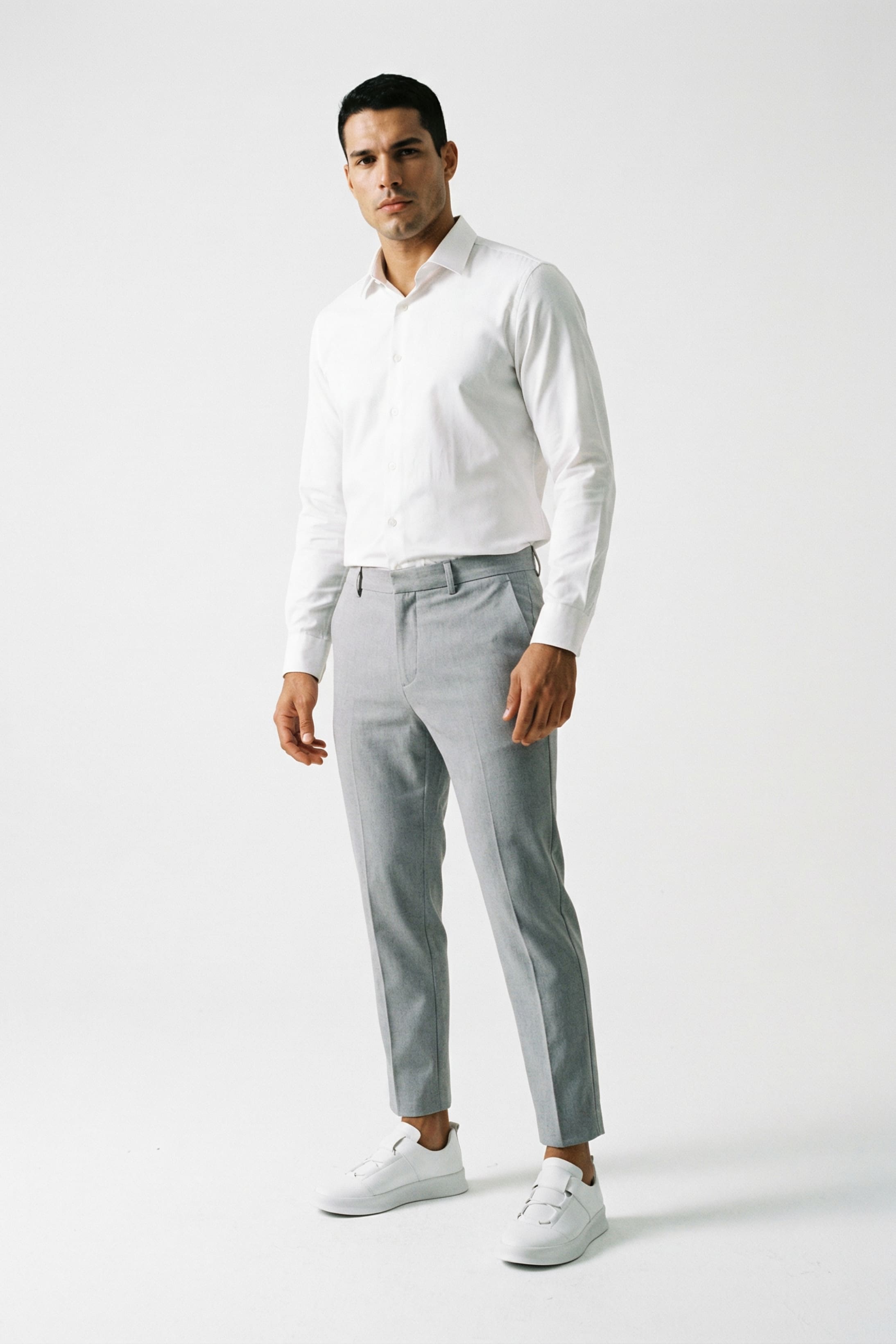 Phuket Men's Casual Sneakers