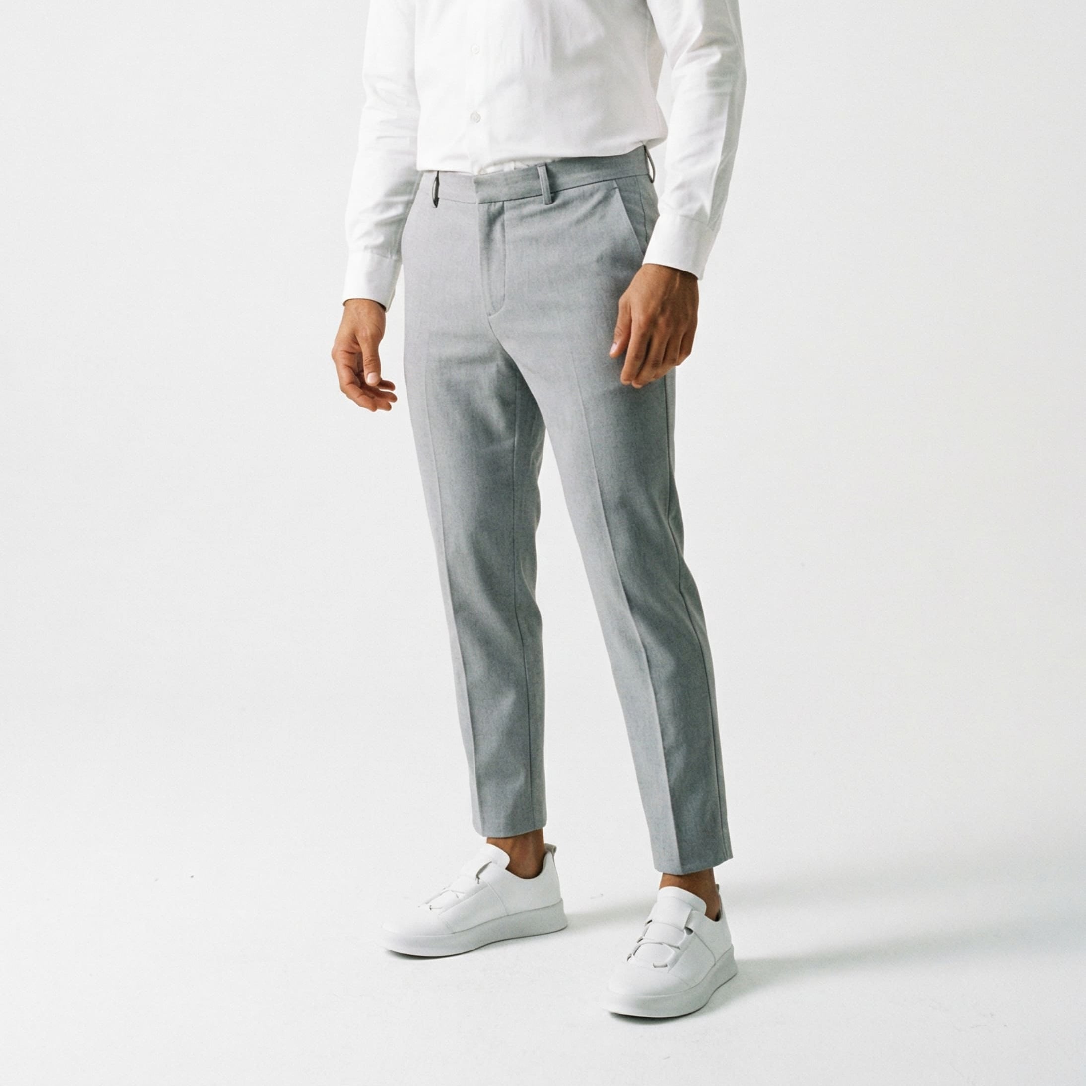 Phuket Herren-Freizeitschuhe
