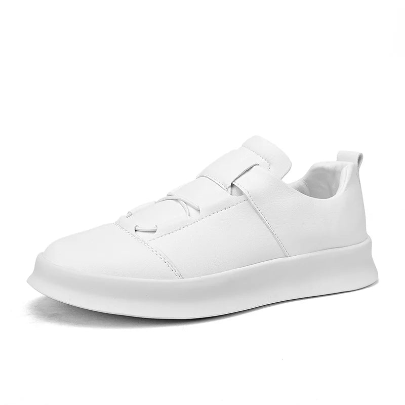 Phuket Men's Casual Sneakers