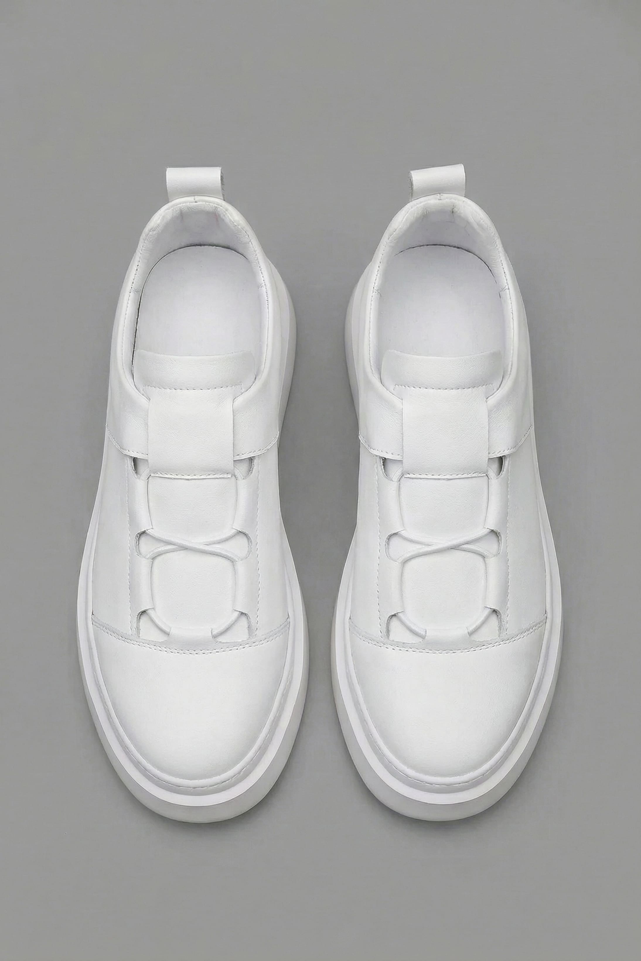 Phuket Men's Casual Sneakers