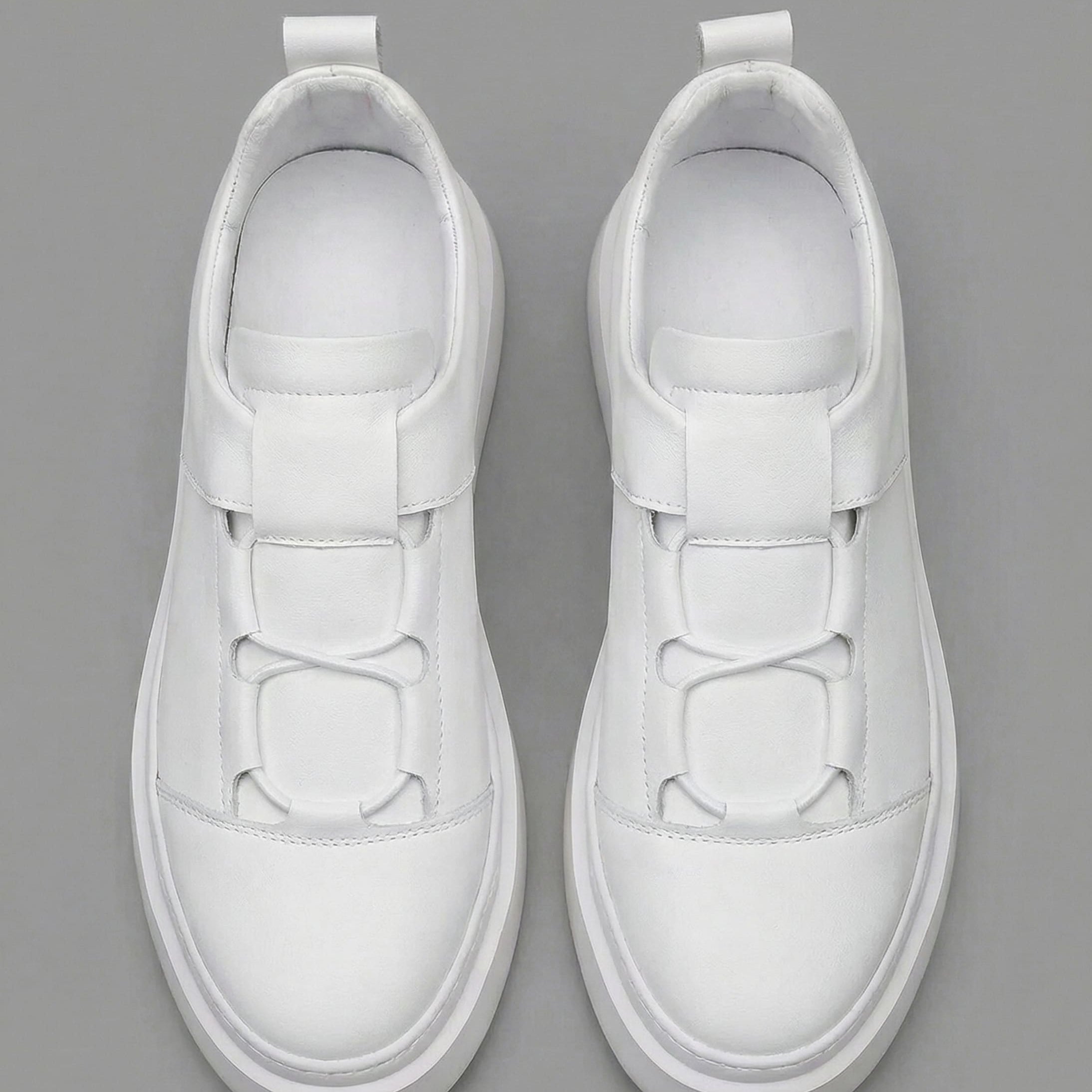 Phuket Herren-Freizeitschuhe
