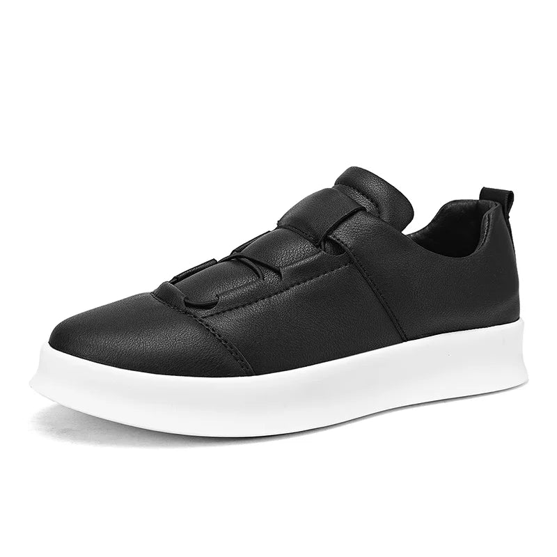 Phuket Men's Casual Sneakers