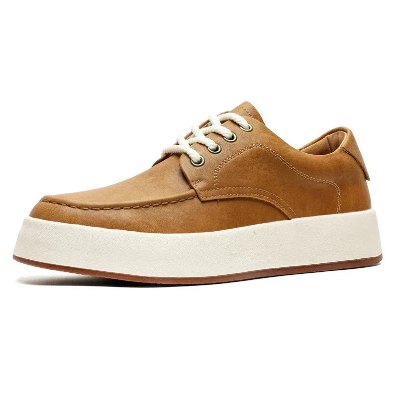 Cozumel Men's Casual Sneakers
