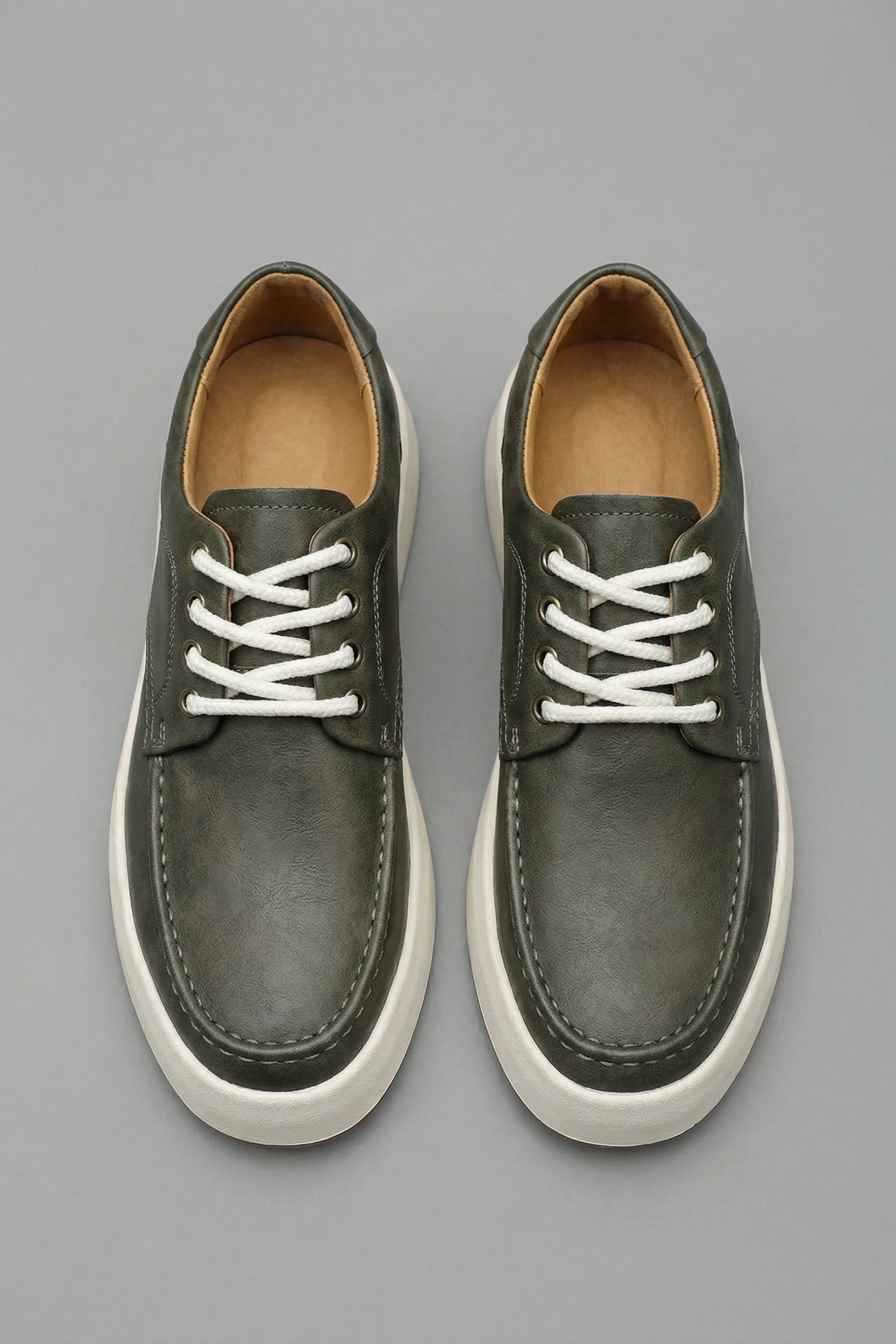 Cozumel Men's Casual Sneakers