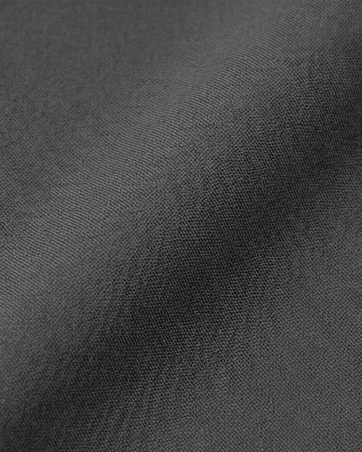 Hose Linea – Anthrazit