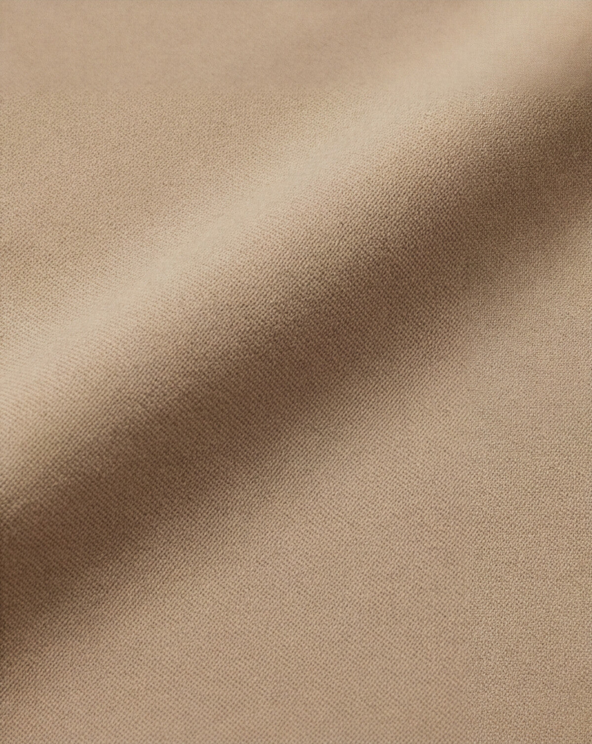 Hose Linea – Beige