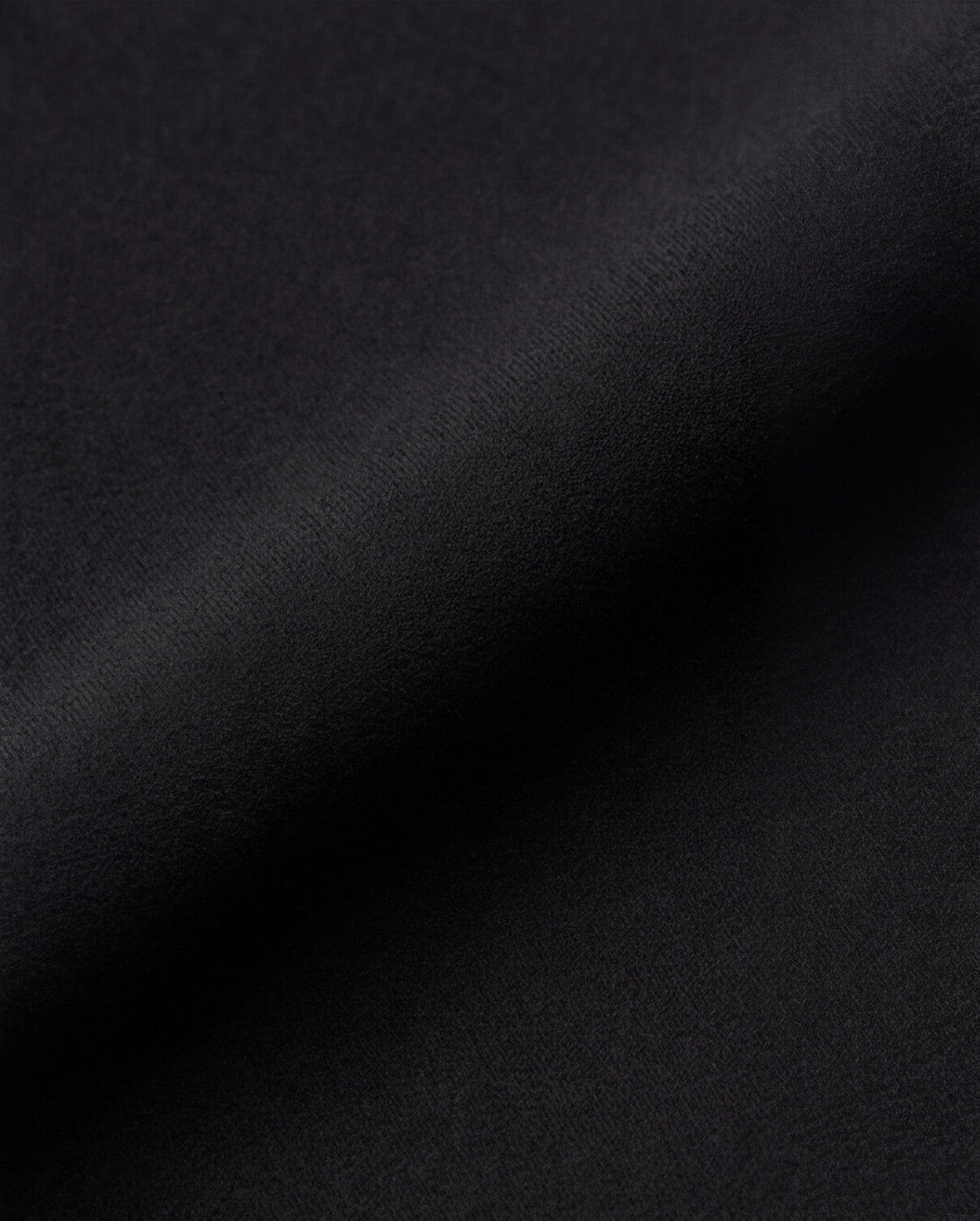 Linea Hose - Schwarz