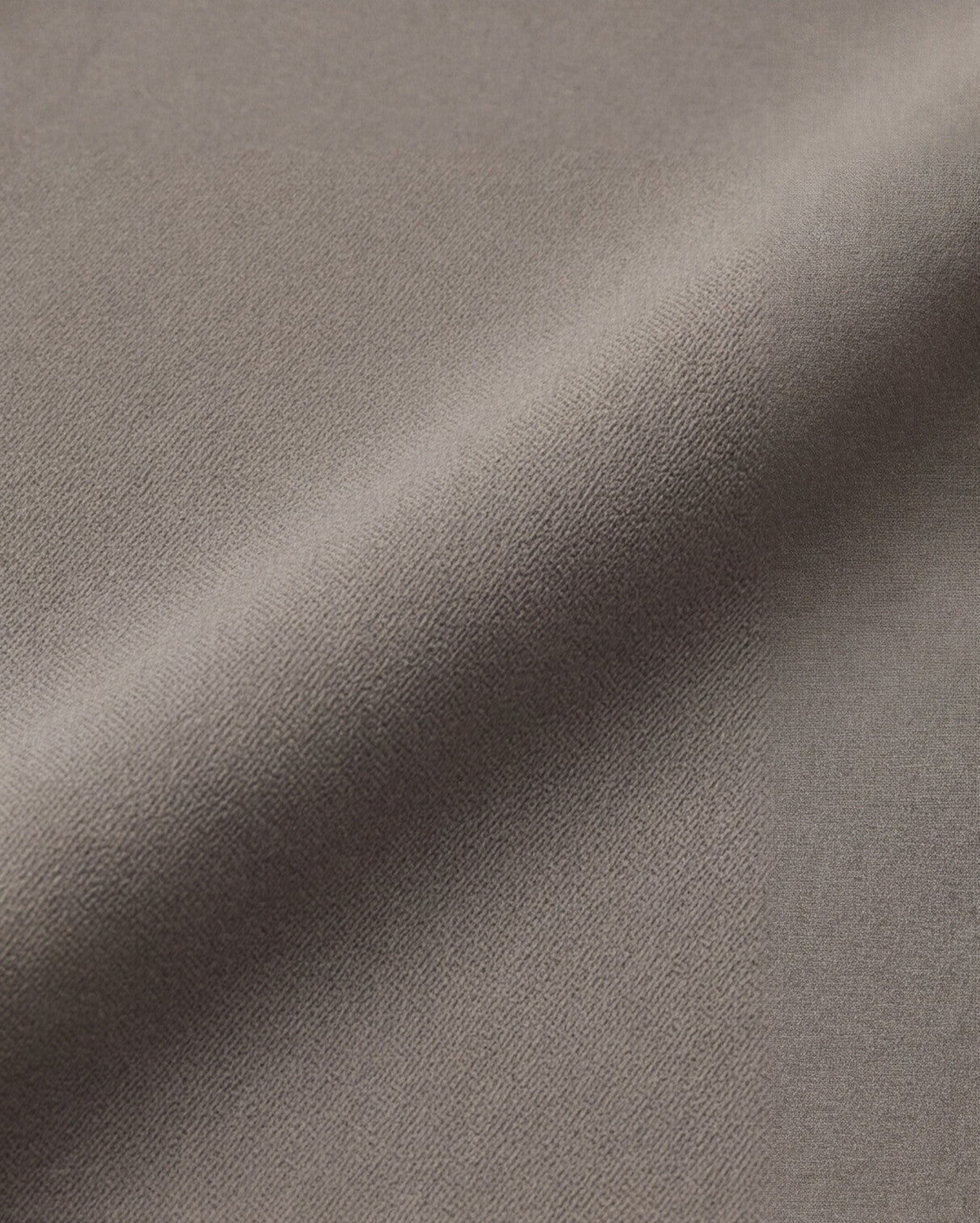 Hose Linea - Taupe