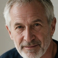 Graham R.