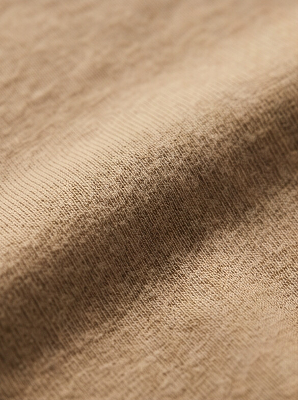 BBazic Tech T-Shirt - Beige