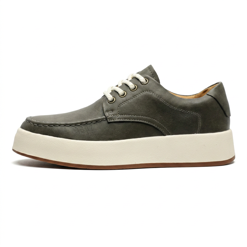 Cozumel Freizeit-Sneaker für Herren