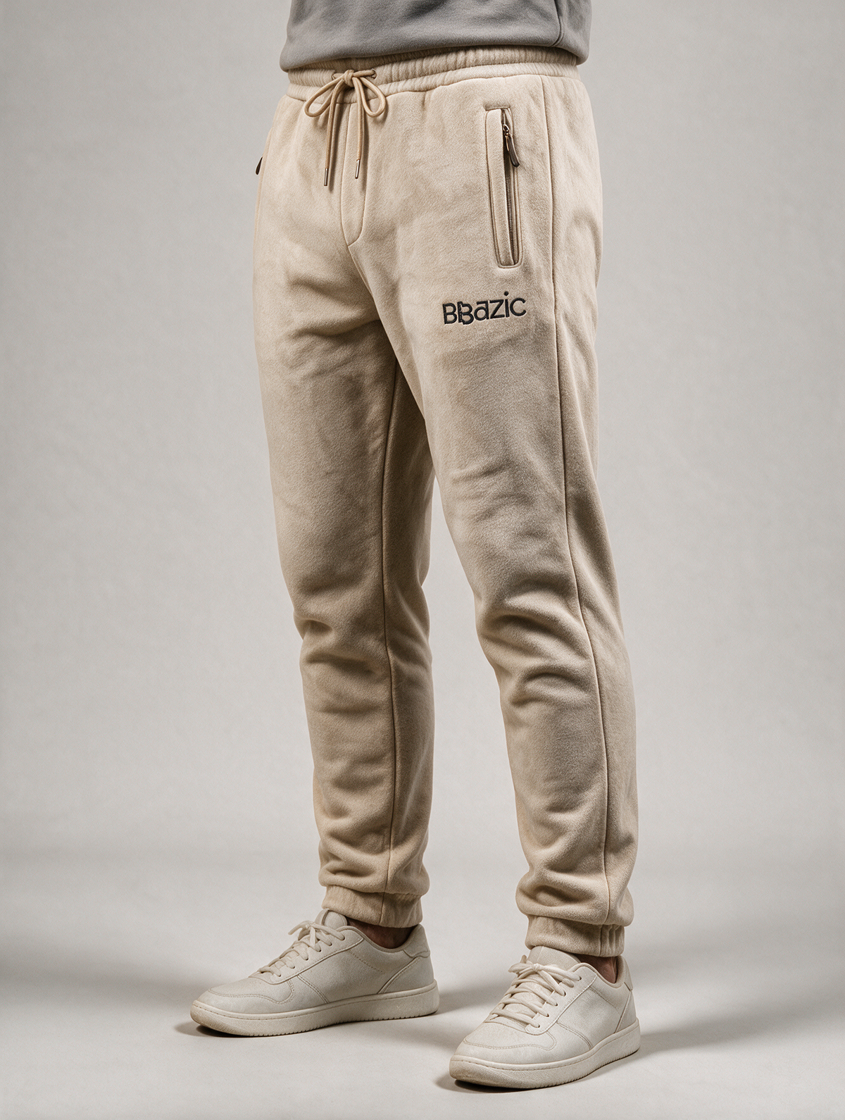 norway-pants-beige-lp4 — galeria_2