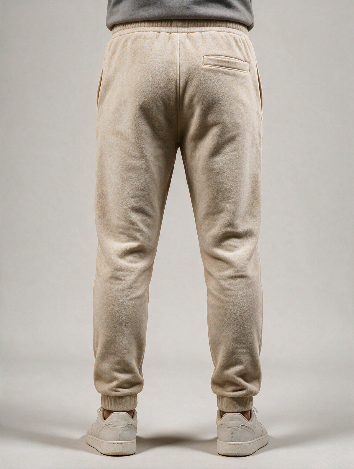 norway-pants-beige-lp4 — galeria_4