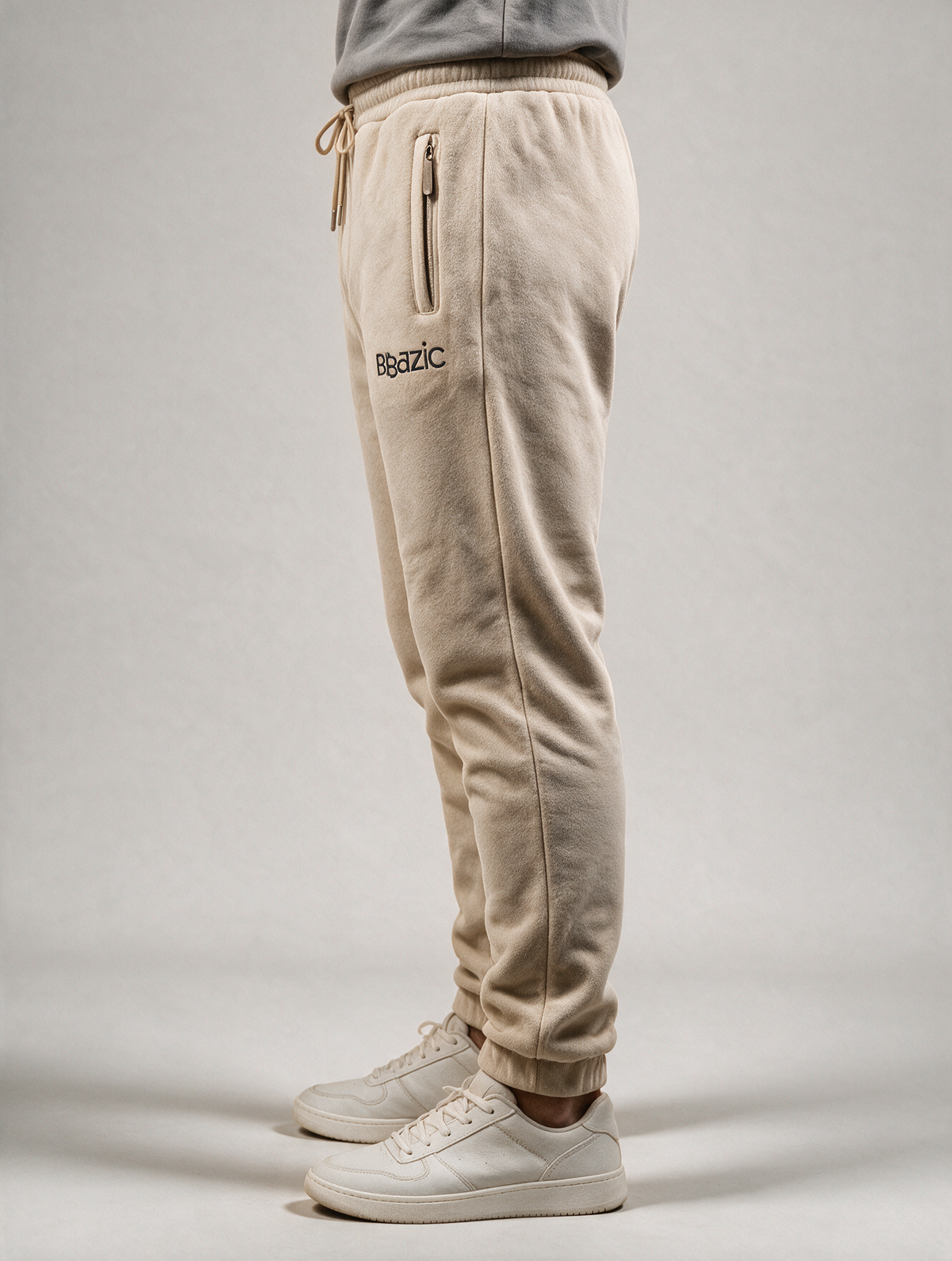 norway-pants-beige-lp4 — galeria_3